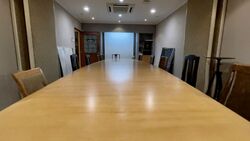 CHENG MENG BUILDING (D13), Factory #564601081